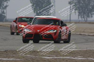 media/Dec-22-2024-Speed Ventures (Sun) [[9b19e525b3]]/Purple/Session 2 (Off Ramp Exit)/